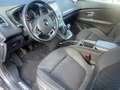 Renault Grand Scenic Scénic 1.5 dCi Energy R-Movie 7places - thumbnail 14