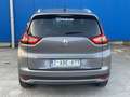 Renault Grand Scenic Scénic 1.5 dCi Energy R-Movie 7places - thumbnail 13