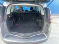 Renault Grand Scenic Scénic 1.5 dCi Energy R-Movie 7places - thumbnail 19