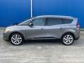 Renault Grand Scenic Scénic 1.5 dCi Energy R-Movie 7places - thumbnail 6