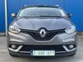 Renault Grand Scenic Scénic 1.5 dCi Energy R-Movie 7places - thumbnail 3