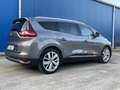 Renault Grand Scenic Scénic 1.5 dCi Energy R-Movie 7places - thumbnail 12