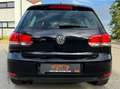 Volkswagen Golf Golf 1.2 TSI Highline Noir - thumbnail 5