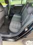 Volkswagen Golf Golf 1.2 TSI Highline Noir - thumbnail 13
