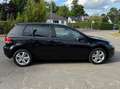 Volkswagen Golf Golf 1.2 TSI Highline Noir - thumbnail 4
