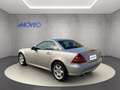 Mercedes-Benz SLK 200 SLK 200 k Evo Argento - thumbnail 7