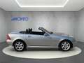 Mercedes-Benz SLK 200 SLK 200 k Evo Argento - thumbnail 6