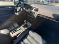 Volkswagen Golf GTD 2.0 TDI Leder Dynaudio Panorama Camera Led Noir - thumbnail 5