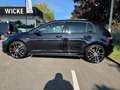 Volkswagen Golf GTD 2.0 TDI Leder Dynaudio Panorama Camera Led Noir - thumbnail 26