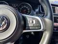 Volkswagen Golf GTD 2.0 TDI Leder Dynaudio Panorama Camera Led Noir - thumbnail 16