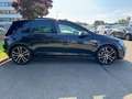 Volkswagen Golf GTD 2.0 TDI Leder Dynaudio Panorama Camera Led Noir - thumbnail 25