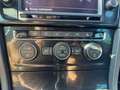 Volkswagen Golf GTD 2.0 TDI Leder Dynaudio Panorama Camera Led Noir - thumbnail 13