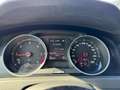 Volkswagen Golf GTD 2.0 TDI Leder Dynaudio Panorama Camera Led Noir - thumbnail 17