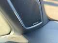 Volkswagen Golf GTD 2.0 TDI Leder Dynaudio Panorama Camera Led Noir - thumbnail 22
