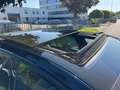 Volkswagen Golf GTD 2.0 TDI Leder Dynaudio Panorama Camera Led Noir - thumbnail 23