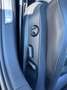 Volkswagen Golf GTD 2.0 TDI Leder Dynaudio Panorama Camera Led Noir - thumbnail 20
