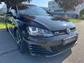 Volkswagen Golf GTD 2.0 TDI Leder Dynaudio Panorama Camera Led Noir - thumbnail 3