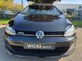 Volkswagen Golf GTD 2.0 TDI Leder Dynaudio Panorama Camera Led Noir - thumbnail 27