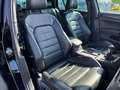 Volkswagen Golf GTD 2.0 TDI Leder Dynaudio Panorama Camera Led Noir - thumbnail 7