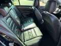 Volkswagen Golf GTD 2.0 TDI Leder Dynaudio Panorama Camera Led Noir - thumbnail 8