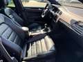 Volkswagen Golf GTD 2.0 TDI Leder Dynaudio Panorama Camera Led Noir - thumbnail 6