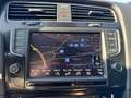 Volkswagen Golf GTD 2.0 TDI Leder Dynaudio Panorama Camera Led Noir - thumbnail 11