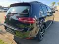 Volkswagen Golf GTD 2.0 TDI Leder Dynaudio Panorama Camera Led Noir - thumbnail 4
