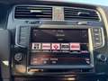 Volkswagen Golf GTD 2.0 TDI Leder Dynaudio Panorama Camera Led Noir - thumbnail 10