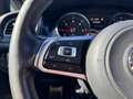 Volkswagen Golf GTD 2.0 TDI Leder Dynaudio Panorama Camera Led Noir - thumbnail 15