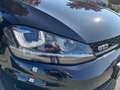 Volkswagen Golf GTD 2.0 TDI Leder Dynaudio Panorama Camera Led Noir - thumbnail 24