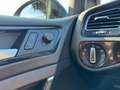 Volkswagen Golf GTD 2.0 TDI Leder Dynaudio Panorama Camera Led Noir - thumbnail 19