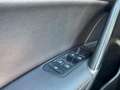 Volkswagen Golf GTD 2.0 TDI Leder Dynaudio Panorama Camera Led Noir - thumbnail 21