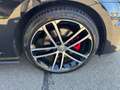 Volkswagen Golf GTD 2.0 TDI Leder Dynaudio Panorama Camera Led Noir - thumbnail 29