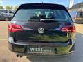 Volkswagen Golf GTD 2.0 TDI Leder Dynaudio Panorama Camera Led Noir - thumbnail 28