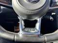 Volkswagen Golf GTD 2.0 TDI Leder Dynaudio Panorama Camera Led Noir - thumbnail 18