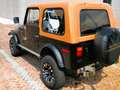 Jeep CJ-7 ottime condizioni Czarny - thumbnail 3