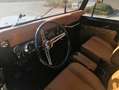 Jeep CJ-7 ottime condizioni Czarny - thumbnail 4