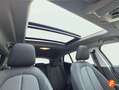 BMW X2 sDrive 18iA Blanco - thumbnail 17