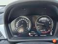 BMW X2 sDrive 18iA Blanco - thumbnail 10