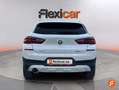 BMW X2 sDrive 18iA Blanco - thumbnail 4