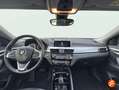BMW X2 sDrive 18iA Blanco - thumbnail 7