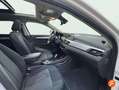 BMW X2 sDrive 18iA Blanco - thumbnail 11