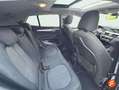 BMW X2 sDrive 18iA Blanco - thumbnail 12
