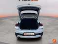 BMW X2 sDrive 18iA Blanco - thumbnail 14