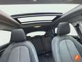 BMW X2 sDrive 18iA Blanco - thumbnail 16