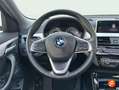 BMW X2 sDrive 18iA Blanco - thumbnail 9