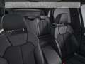Audi Q5 S line 40 TDI qu.S tr. PDC RFK MATRIX RFK ACC Grau - thumbnail 13