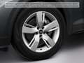 Audi Q5 S line 40 TDI qu.S tr. PDC RFK MATRIX RFK ACC Grau - thumbnail 10