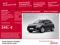 Audi Q5 S line 40 TDI qu.S tr. PDC RFK MATRIX RFK ACC Grau - thumbnail 1