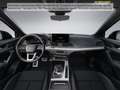 Audi Q5 S line 40 TDI qu.S tr. PDC RFK MATRIX RFK ACC Grau - thumbnail 11
